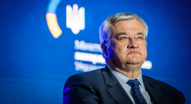 Свежие новости: 