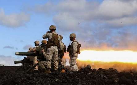 Свежие новости: 