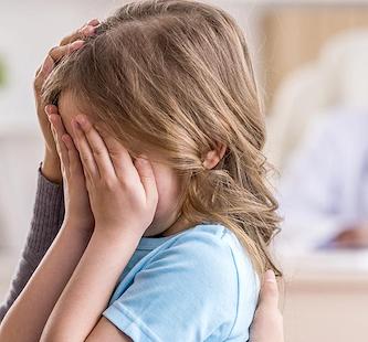 Свежие новости: Под Херсоном 9-летняя девочка покончила с собой