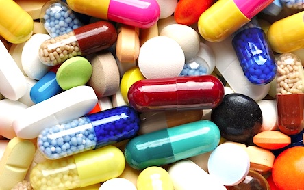 Свежие новости: Перечислен список документов, которые обеспечат украинцам бесплатные медуслуги и лекарства