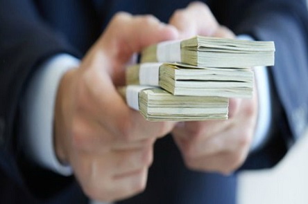 Свежие новости: Минэкономики подготовило несколько программ кредитования бизнеса