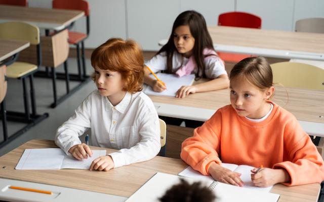 Свежие новости: Кабмін України припинить фінансування шкіл з малою кількістю учнів