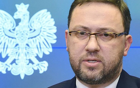 Свежие новости: Польша: Украина важна для Запада на фоне роста влияния Китая