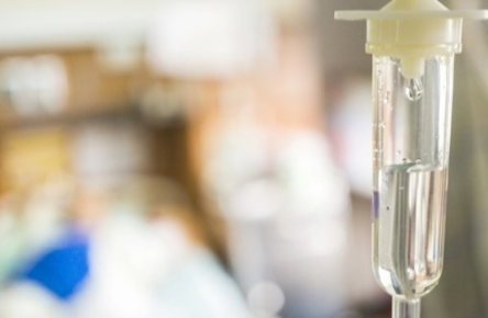 Свежие новости: За неделю в николаевские больницы госпитализировано более 2000 граждан, более 200 - в реанимацию