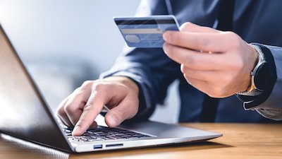 Свежие новости: У украинцев выманивают деньги с карт