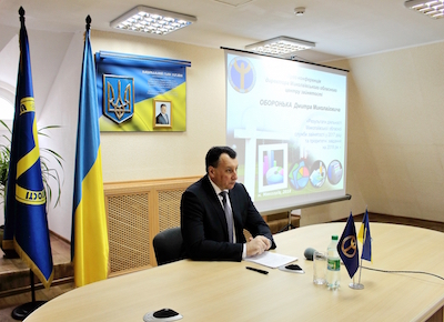 Свежие новости: Число безработных на Николаевщине за год снизилось на 2,7 тысячи человек