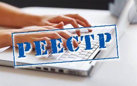 Свежие новости: В Украине готовятся запустить реестр компаний-должников по зарплате