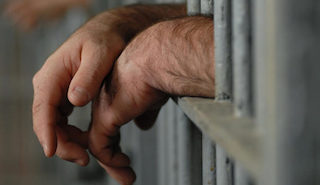 Свежие новости: Майже 600 цивільних із Запорізької області перебувають у полоні російських військових