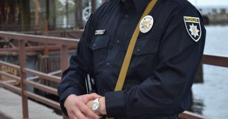 Свежие новости: На мать малолетних детей составили админпротокол за ненадлежащее исполнение родительских обязанностей