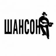 Фото новости: В маршрутках Николаева запретят  Свежие новости: В маршрутках Николаева запретят