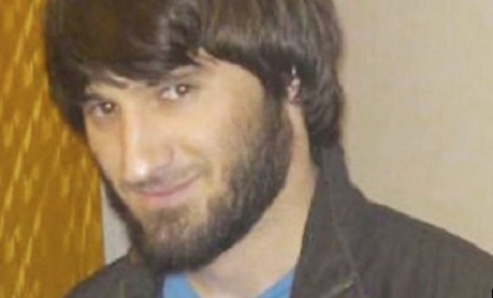 Свежие новости: Польский суд признал незаконной депортацию Азамата Байдуева в Россию