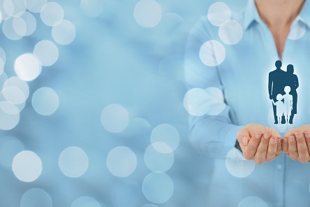 Свежие новости: Комитет Рады одобрил закон о страховании медиков