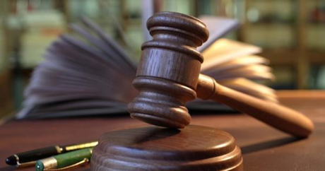 Свежие новости: На Николаевщине будут судить фермера, который самовольно занял более 16 га земли