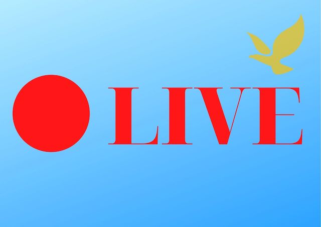 Свежие новости: Online: Засідання постійної депутатської комісії Вознесенської міської ради