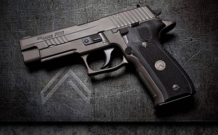 Свежие новости: Под Одессой мужчина получил огнестрельное ранение