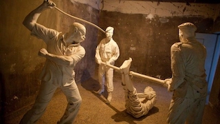 Свежие новости: Партизани ліквідували двох окупантів, які катували мешканців Херсонської області