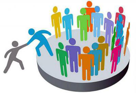 Свежие новости: Большинство украинцев общественно пассивны – опрос