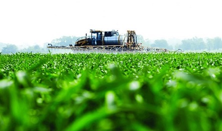 Свежие новости: Евродепутаты предлагают план улучшения процедуры регистрации пестицидов в ЕС