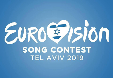 Фото новости: Стали известны победители первого полуфинала Нацотбора на Евровидение-2019 Свежие новости: Стали известны победители первого полуфинала Нацотбора на Евровидение-2019