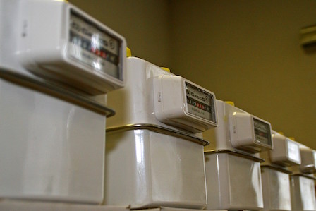 Свежие новости: В Украине возвращают абонплату на газ: как это будет работать и сколько будем платить