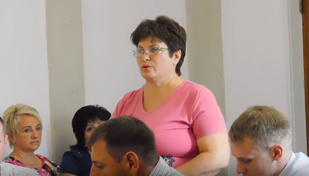 Свежие новости: Исполком согласовал предоставление 10 миллионов «Николаевоблтепоэнерго» для подготовки к отопительному периоду