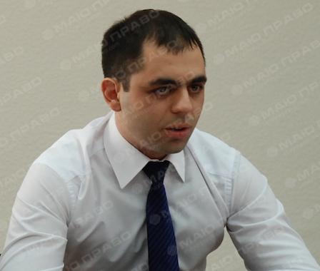 Свежие новости: Жело: В нападении депутата на николаевца полиция не увидела ничего противозаконного