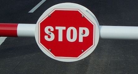 Свежие новости: 18 липня буде обмежено рух транспортних засобів по площі Суднобудівників