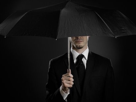 Фото новости: Досрочные выборы: стало известно, как политики шпионят за украинцами Свежие новости: Досрочные выборы: стало известно, как политики шпионят за украинцами