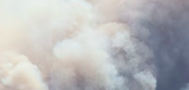 Фото новости: Вдруге за тиждень Сили оборони України вдарили по командному пункту 8-ї армії ЗС РФ Свежие новости: Вдруге за тиждень Сили оборони України вдарили по командному пункту 8-ї армії ЗС РФ