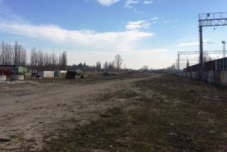 Свежие новости: В Николаеве незаконно передали городскую землю под застройку