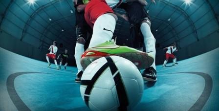 Свежие новости: В Южноукраинске пройдут матчи Чемпионата Николаевской области по футзалу