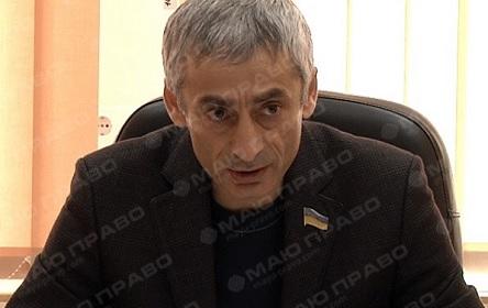 Свежие новости: «Новое – хорошо забытое старое», или С больной головы на здоровую!