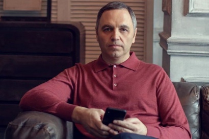 Свежие новости: Сговор Порошенко и 