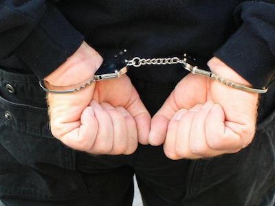 Свежие новости: Напали на нардепа от 