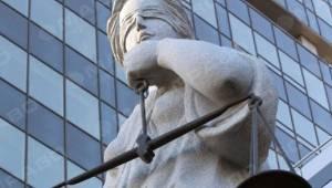 Свежие новости: Будет ли эта зима жаркой для южноукраинцев? Снова о тарифах. (Часть ІII)