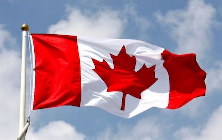 Свежие новости: Канада упростила оформление виз для украинцев