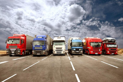 Свежие новости: САД объявила тендер на проект строительства отстойника для фур