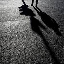 Свежие новости: На Одесщине женщина избила и ограбила прохожую на улице