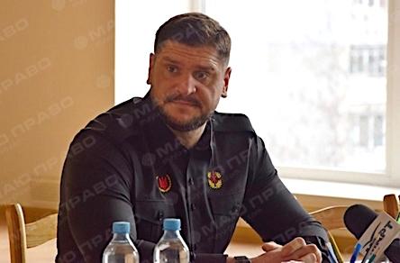 Свежие новости: Савченко обратился к Гройсману с просьбой решить проблему с задержкой зарплат на николаевских заводах