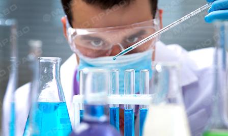 Свежие новости: Украине грозит вспышка инфекционных заболеваний