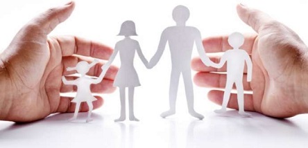 Свежие новости: В Украине социальным инспекторам дали право выбивать излишне выплаченную соцпомощь