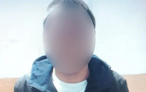 Фото новости: В Конотопе на кладбище изнасиловали 14-летнюю девочку Свежие новости: В Конотопе на кладбище изнасиловали 14-летнюю девочку