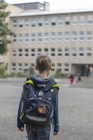 Свежие новости: В Вознесенске родители учеников выйдут на акцию протеста