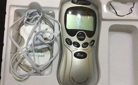 Свежие новости: В Запорожье разоблачили «врачей», заработавших почти 5 миллионов гривен на «приборах для похудения»