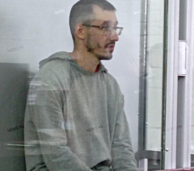 Свежие новости: «Якщо тобі так не подобається все, що пов'язано з Україною – вали звідси»: Сенкевич про зрадника, чиїй доньці заборонили вчитися у школі російською мовою