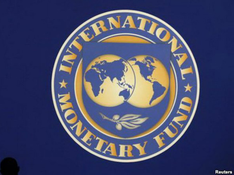 Свежие новости: Українець просить МВФ виключити його із списку боржників, він ніяких траншів не отримував