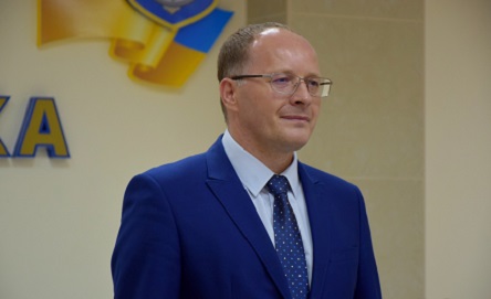 Свежие новости: Руководитель аэропорта Барна считает, что судью, принявшую иск от «Жилпромстрой-8», нужно люстрировать