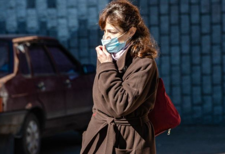 Фото новости: От Северной Кореи до Кирибати. До каких стран не добрался коронавирус. Список Свежие новости: От Северной Кореи до Кирибати. До каких стран не добрался коронавирус. Список