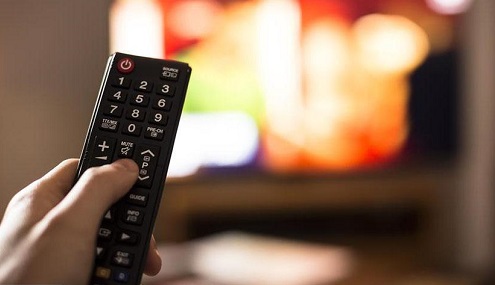 Свежие новости: Уничтожение русского ТВ в Латвии - здесь есть подвох