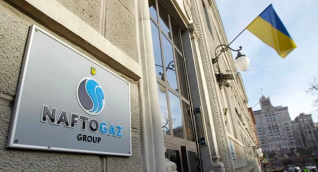 Свежие новости: ЄС виділив 